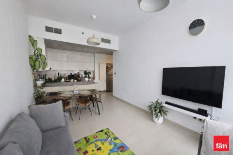 Apartment in Motor City, Dubai, UAE 2 bedrooms, 128.8 sq.m. № 714351 - photo 3