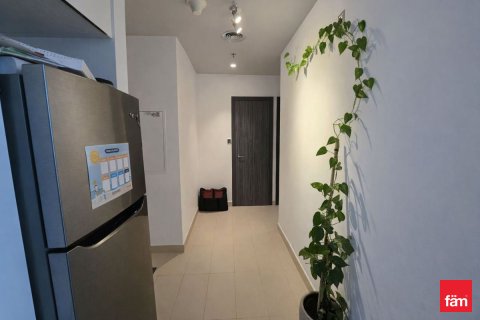 Apartment in Motor City, Dubai, UAE 2 bedrooms, 128.8 sq.m. № 714351 - photo 11