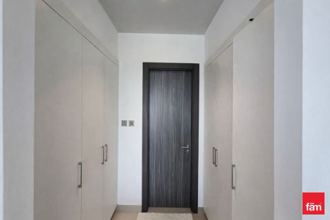 Apartment in Motor City, Dubai, UAE 2 bedrooms, 128.8 sq.m. № 714351 - photo 2