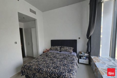 Apartment in Motor City, Dubai, UAE 2 bedrooms, 128.8 sq.m. № 714351 - photo 12