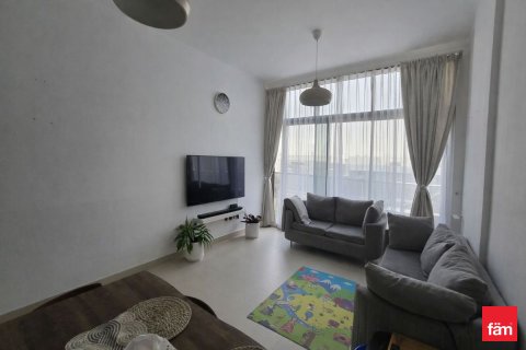 Apartment in Motor City, Dubai, UAE 2 bedrooms, 128.8 sq.m. № 714351 - photo 8