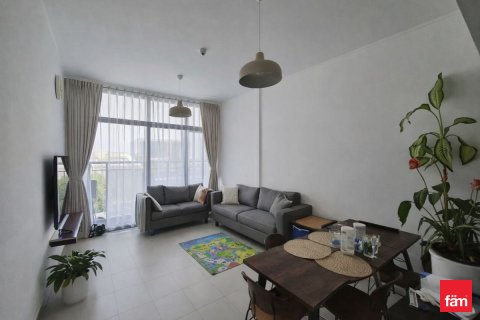Apartment in Motor City, Dubai, UAE 2 bedrooms, 128.8 sq.m. № 714351 - photo 1