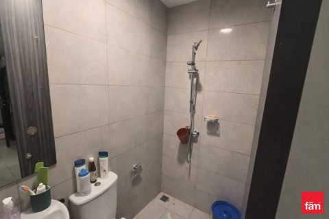 Apartment in Motor City, Dubai, UAE 2 bedrooms, 128.8 sq.m. № 714351 - photo 4