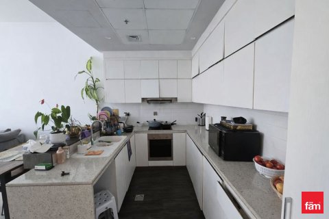 Apartment in Motor City, Dubai, UAE 2 bedrooms, 128.8 sq.m. № 714351 - photo 9