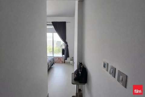 Apartment in Motor City, Dubai, UAE 2 bedrooms, 128.8 sq.m. № 714351 - photo 6