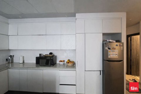 Apartment in Motor City, Dubai, UAE 2 bedrooms, 128.8 sq.m. № 714351 - photo 5