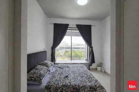 Apartment in Motor City, Dubai, UAE 2 bedrooms, 128.8 sq.m. № 714351 - photo 10