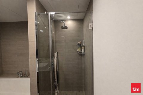 Apartment in Motor City, Dubai, UAE 2 bedrooms, 128.8 sq.m. № 714351 - photo 7