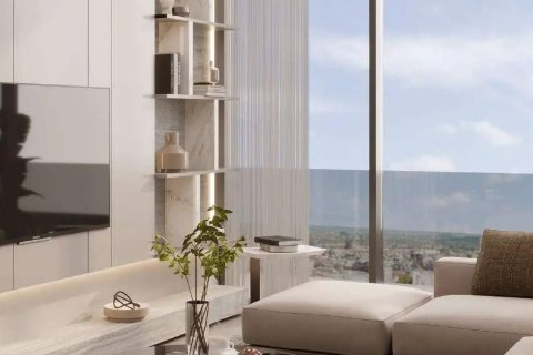 Byt v Gharbi 2 Residences v Jumeirah Village Circle, Dubai, SAE 2 ložnice, 151.25 m² Č.: 714453 - fotografie 9