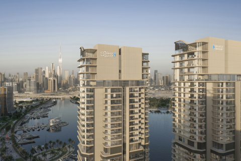 阿联酋 Dubai 待售 : 3 卧, 182 平方米 , 编号685575 - 照片 2