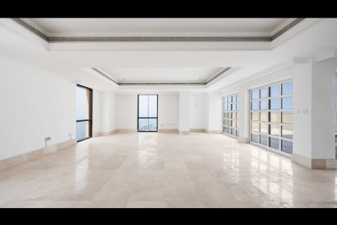 Penthauss Jumeirah Beach Residence, Dubaijā, AAE 4 istabas, 524 m2 Nr. 643227 - attēls 20