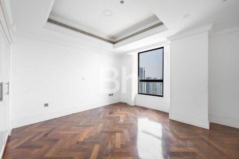 Penthauss Jumeirah Beach Residence, Dubaijā, AAE 4 istabas, 524 m2 Nr. 643227 - attēls 17