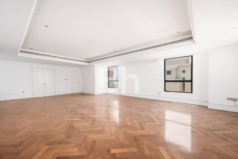 Penthauss Jumeirah Beach Residence, Dubaijā, AAE 4 istabas, 524 m2 Nr. 643227 - attēls 9