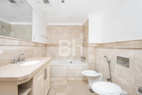 Penthauss Jumeirah Beach Residence, Dubaijā, AAE 4 istabas, 524 m2 Nr. 643227 - attēls 16