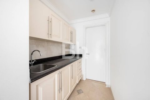 Penthauss Jumeirah Beach Residence, Dubaijā, AAE 4 istabas, 524 m2 Nr. 643227 - attēls 12