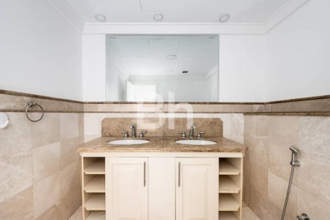 Penthauss Jumeirah Beach Residence, Dubaijā, AAE 4 istabas, 524 m2 Nr. 643227 - attēls 5