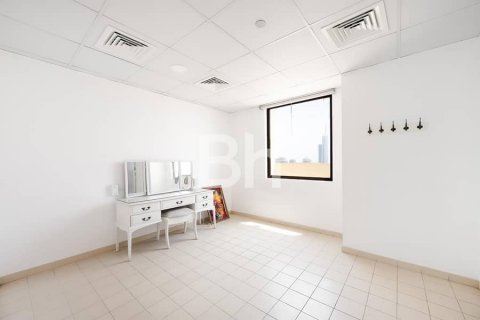 Penthauss Jumeirah Beach Residence, Dubaijā, AAE 4 istabas, 524 m2 Nr. 643227 - attēls 7
