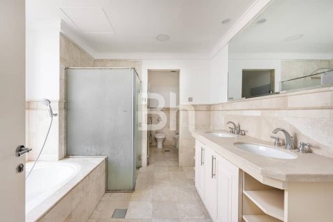 Penthauss Jumeirah Beach Residence, Dubaijā, AAE 4 istabas, 524 m2 Nr. 643227 - attēls 14