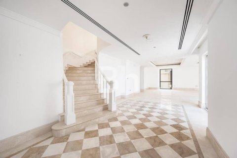 Penthauss Jumeirah Beach Residence, Dubaijā, AAE 4 istabas, 524 m2 Nr. 643227 - attēls 4