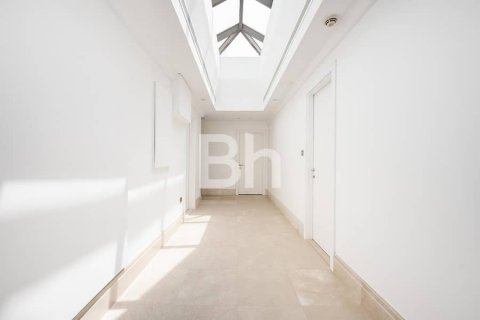 Penthauss Jumeirah Beach Residence, Dubaijā, AAE 4 istabas, 524 m2 Nr. 643227 - attēls 11