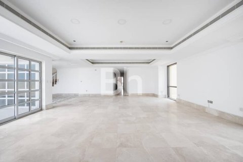 Penthauss Jumeirah Beach Residence, Dubaijā, AAE 4 istabas, 524 m2 Nr. 643227 - attēls 2