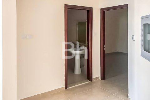 Huoneisto Jumeirah Lake Towers, Dubai, Arabiemiraatit 3 makuuhuonetta, 106 m2 № 643229 - kuva 4