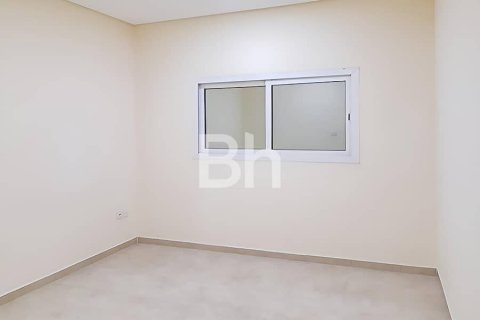 Huoneisto Jumeirah Lake Towers, Dubai, Arabiemiraatit 3 makuuhuonetta, 106 m2 № 643229 - kuva 2