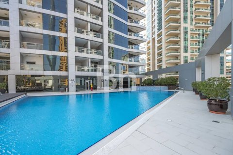Lakás itt: Dubai Marina, EAE, 3 hálószoba, 148 m², azonosító: 643230 - fénykép 22