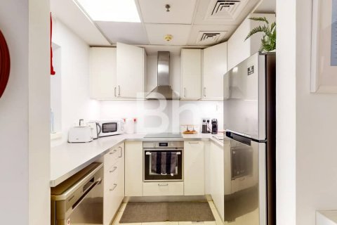 Lakás itt: Dubai Marina, EAE, 3 hálószoba, 148 m², azonosító: 643230 - fénykép 17