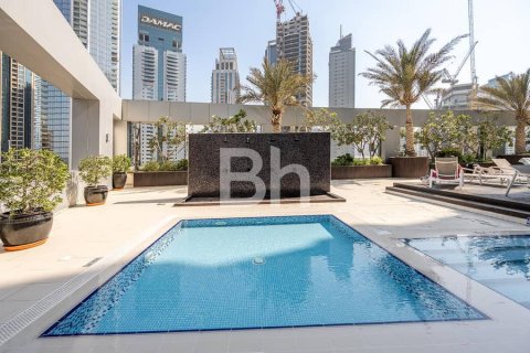 Lakás itt: Dubai Marina, EAE, 3 hálószoba, 148 m², azonosító: 643230 - fénykép 21