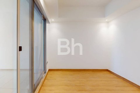 Lakás itt: Dubai Marina, EAE, 3 hálószoba, 148 m², azonosító: 643230 - fénykép 8