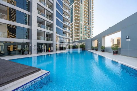 Lakás itt: Dubai Marina, EAE, 3 hálószoba, 148 m², azonosító: 643230 - fénykép 24
