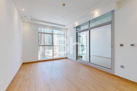 Lakás itt: Dubai Marina, EAE, 3 hálószoba, 148 m², azonosító: 643230 - fénykép 4