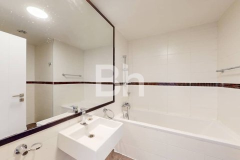 Lakás itt: Dubai Marina, EAE, 3 hálószoba, 148 m², azonosító: 643230 - fénykép 19