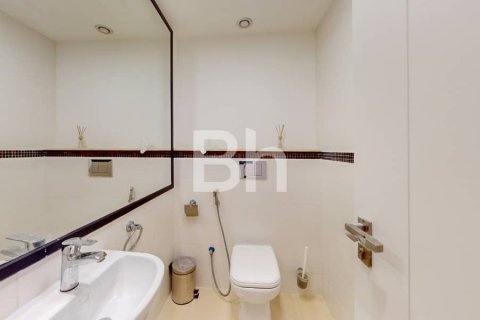 Lakás itt: Dubai Marina, EAE, 3 hálószoba, 148 m², azonosító: 643230 - fénykép 20