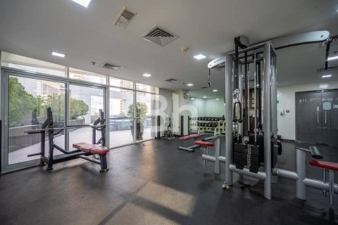 Lakás itt: Dubai Marina, EAE, 3 hálószoba, 148 m², azonosító: 643230 - fénykép 27