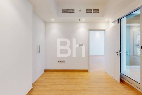 Lakás itt: Dubai Marina, EAE, 3 hálószoba, 148 m², azonosító: 643230 - fénykép 9