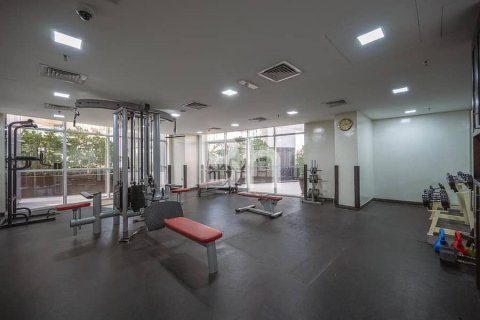 Lakás itt: Dubai Marina, EAE, 3 hálószoba, 148 m², azonosító: 643230 - fénykép 28