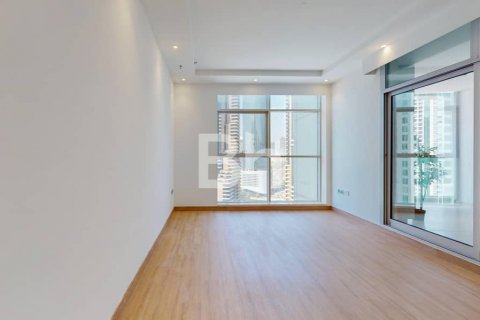 Lakás itt: Dubai Marina, EAE, 3 hálószoba, 148 m², azonosító: 643230 - fénykép 10
