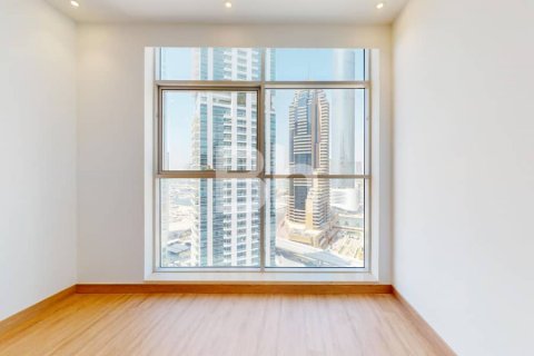 Lakás itt: Dubai Marina, EAE, 3 hálószoba, 148 m², azonosító: 643230 - fénykép 7