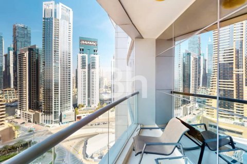 Lakás itt: Dubai Marina, EAE, 3 hálószoba, 148 m², azonosító: 643230 - fénykép 13