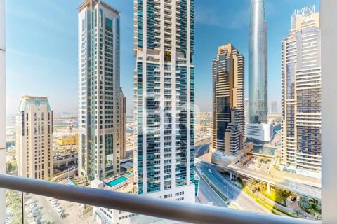 Lakás itt: Dubai Marina, EAE, 3 hálószoba, 148 m², azonosító: 643230 - fénykép 11