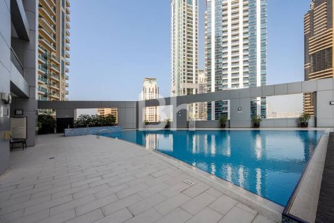 Lakás itt: Dubai Marina, EAE, 3 hálószoba, 148 m², azonosító: 643230 - fénykép 23
