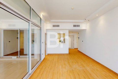 Lakás itt: Dubai Marina, EAE, 3 hálószoba, 148 m², azonosító: 643230 - fénykép 2
