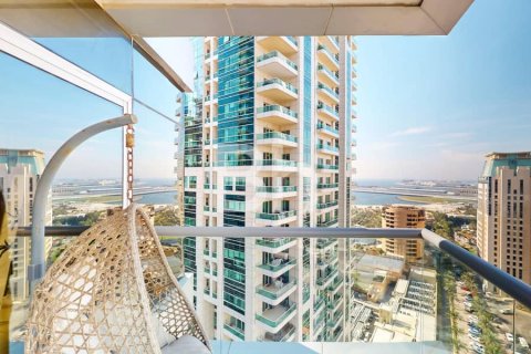 Lakás itt: Dubai Marina, EAE, 3 hálószoba, 148 m², azonosító: 643230 - fénykép 14
