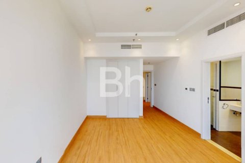 Lakás itt: Dubai Marina, EAE, 3 hálószoba, 148 m², azonosító: 643230 - fénykép 1