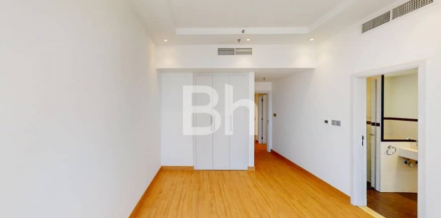 Lakás itt: Dubai Marina, EAE, 3 hálószoba, 148 m², azonosító: 643230