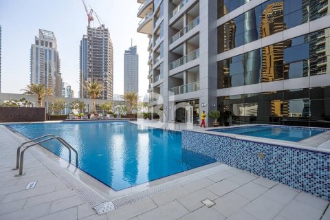 Lakás itt: Dubai Marina, EAE, 3 hálószoba, 148 m², azonosító: 643230 - fénykép 25