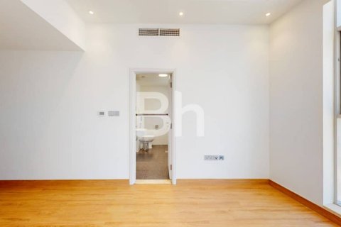 Lakás itt: Dubai Marina, EAE, 3 hálószoba, 148 m², azonosító: 643230 - fénykép 6
