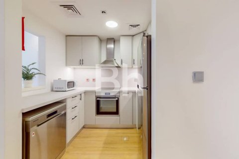 Lakás itt: Dubai Marina, EAE, 3 hálószoba, 148 m², azonosító: 643230 - fénykép 18
